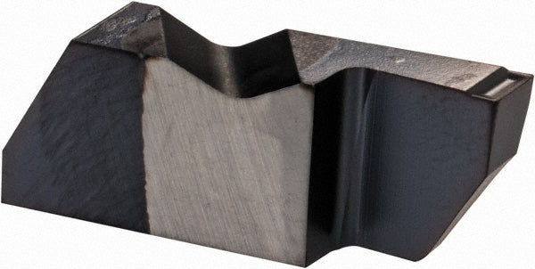 Carbide Insert, Grade KC5025, TiAlN - Kennametal 1817659