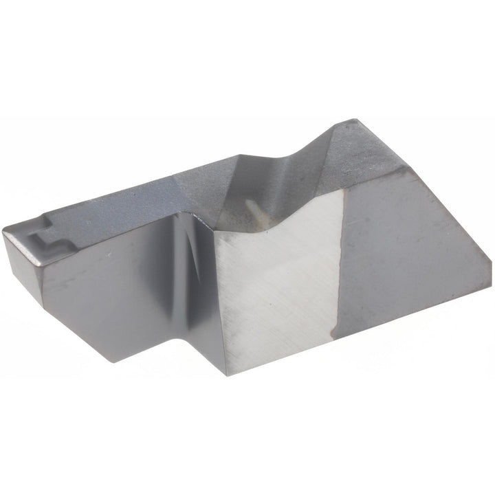 Carbide Insert, Grade KC5025, TiAlN - Kennametal 1817662