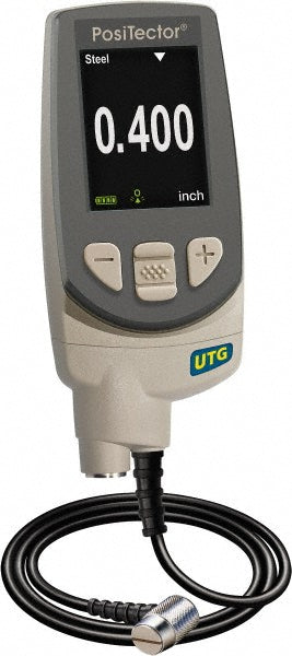 Feeler Gage - Made in USA UTGC1-E