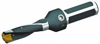 Indexable Drilling - Kennametal 1613627