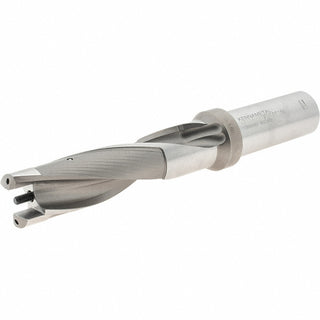 Indexable Drilling - Kennametal 1616135