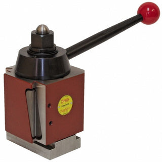 Tool Post - Dorian Tool 73310101008