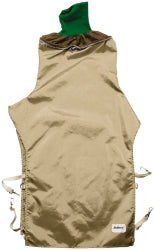 Respirator - BULLARD 38VX
