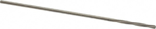 0.0303" Solid Carbide Reamer - Magafor 88860000770