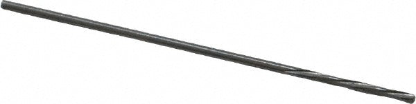 0.0320" Solid Carbide Reamer - Magafor 88860000810