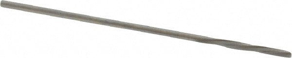 0.0350" Solid Carbide Reamer - Magafor 88860000890