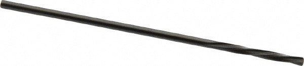 0.0380" Solid Carbide Reamer - Magafor 88860000960