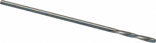 0.0400" Solid Carbide Reamer - Magafor 88860001010