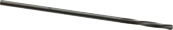 0.0410" Solid Carbide Reamer - Magafor 88860001040