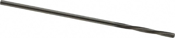 0.0449" Solid Carbide Reamer - Magafor 88860001140
