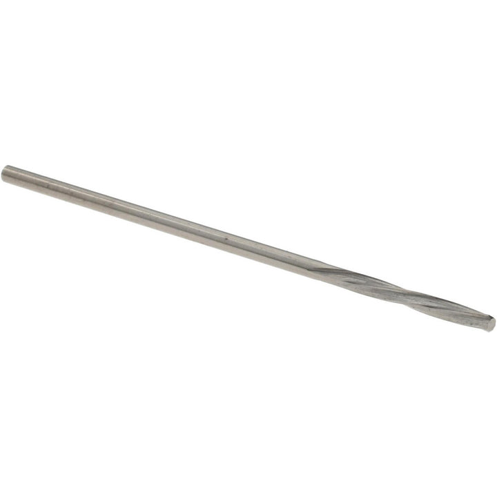 0.0500" Solid Carbide Reamer - Magafor 88860001270