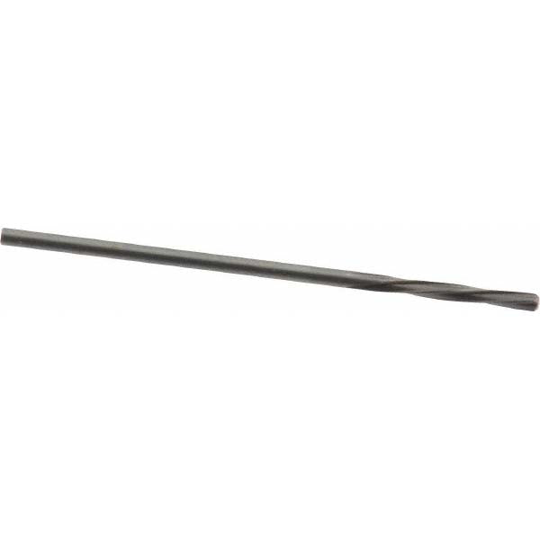 0.0531" Solid Carbide Reamer - Magafor 88860001350
