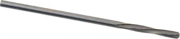 0.0610" Solid Carbide Reamer - Magafor 88860001550