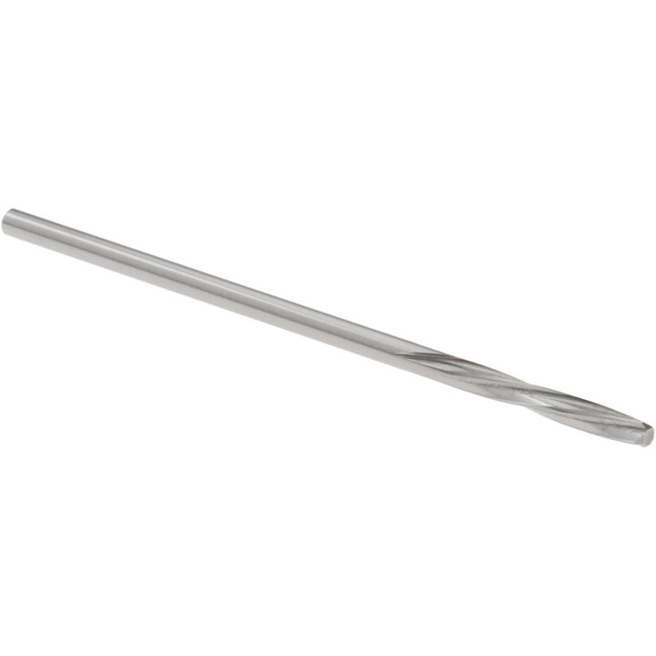 0.0634" Solid Carbide Reamer - Magafor 88860001610