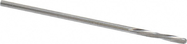 0.0661" Solid Carbide Reamer - Magafor 88860001680