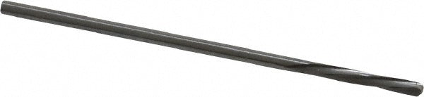 0.0670" Solid Carbide Reamer - Magafor 88860001700