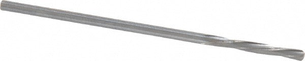 0.0681" Solid Carbide Reamer - Magafor 88860001730