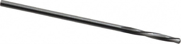 0.0709" Solid Carbide Reamer - Magafor 88860001800