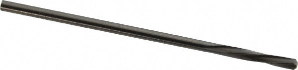 0.0740" Solid Carbide Reamer - Magafor 88860001880