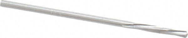 0.0752" Solid Carbide Reamer - Magafor 88860001910