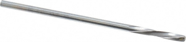 0.0760" Solid Carbide Reamer - Magafor 88860001930