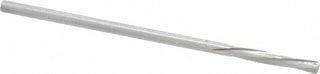 0.0772" Solid Carbide Reamer - Magafor 88860001960