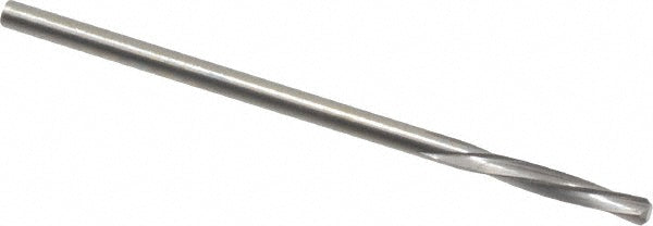 0.0839" Solid Carbide Reamer - Magafor 88860002130