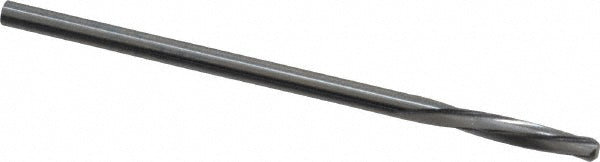 0.0850" Solid Carbide Reamer - Magafor 88860002160