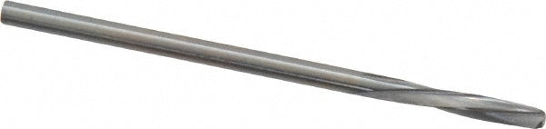 0.0890" Solid Carbide Reamer - Magafor 88860002260