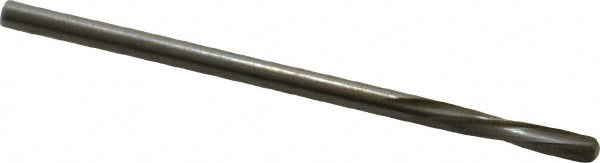 0.0902" Solid Carbide Reamer - Magafor 88860002290