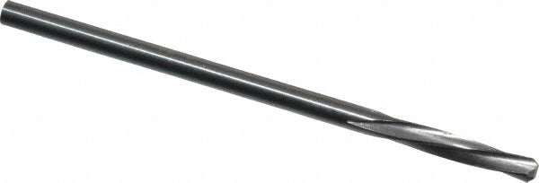 0.0909" Solid Carbide Reamer - Magafor 88860002310