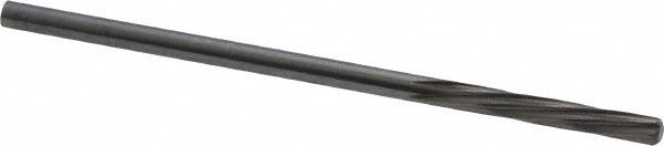 0.0935" Solid Carbide Reamer - Magafor 88860002370