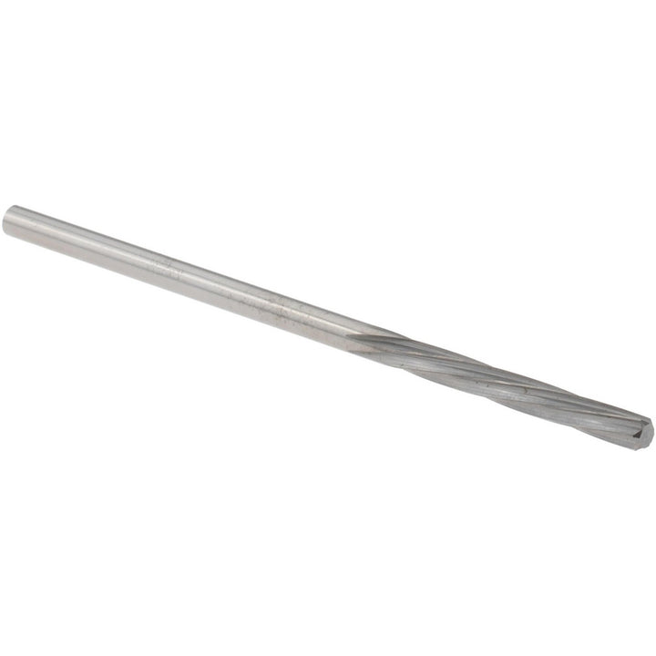 0.0949" Solid Carbide Reamer - Magafor 88860002410