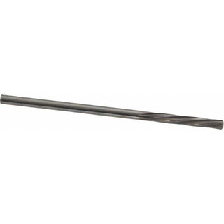 0.0969" Solid Carbide Reamer - Magafor 88860002460