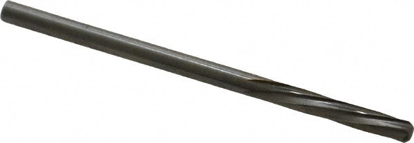 0.1181" Solid Carbide Reamer - Magafor 88860003000