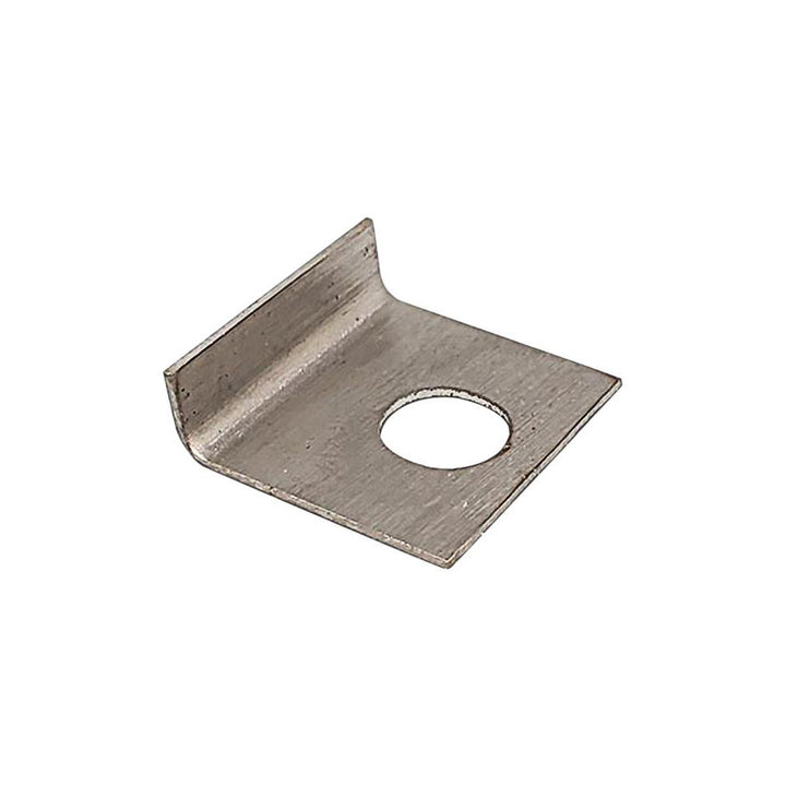 Fixture Accessorie - Mitee-Bite 26021