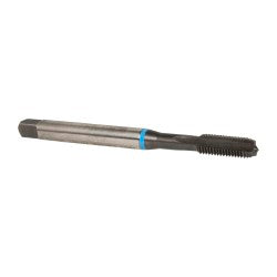 1/4-28 UNF Cobalt Machine Tap - Emuge BU100501.5043