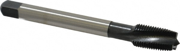 1/2-20 UNF Cobalt Tap, Nitride - Emuge CU306011.5047