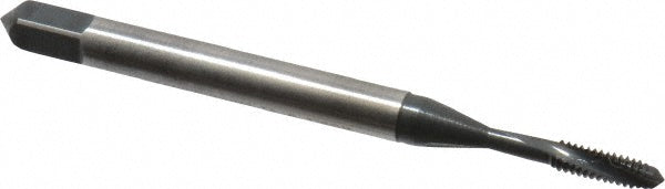#2-56 UNC Cobalt Tap, Oxide - Emuge BU456011.5001