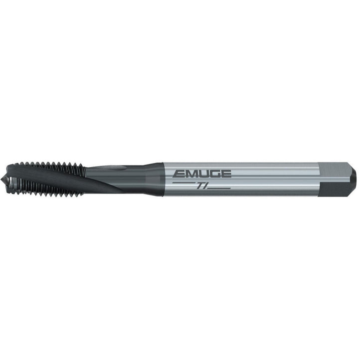 #8-36 UNF Cobalt Tap, Oxide - Emuge BU456001.5040