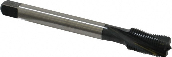 1/2-20 UNF Cobalt Tap, Oxide - Emuge CU456011.5047