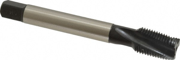 9/16-18 UNF Cobalt Tap, Oxide - Emuge CU456011.5048