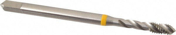 #8-32 UNC Cobalt Tap - Emuge BU501000.5006