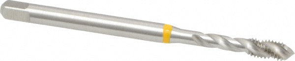 #10-32 UNF Cobalt Tap - Emuge BU501010.5041
