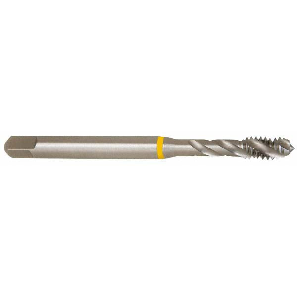 1/4-20 UNC Cobalt Tap - Emuge BU501000.5009