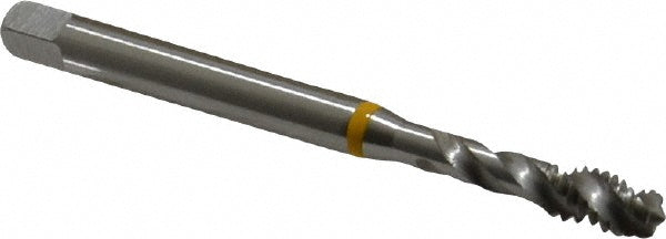 1/4-20 UNC Cobalt Tap - Emuge BU501010.5009