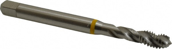 5/16-18 UNC Cobalt Tap - Emuge BU501000.5010