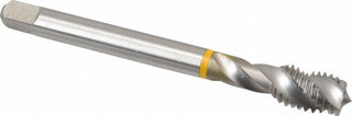 1/2-13 UNC Cobalt Tap - Emuge CU501000.5013