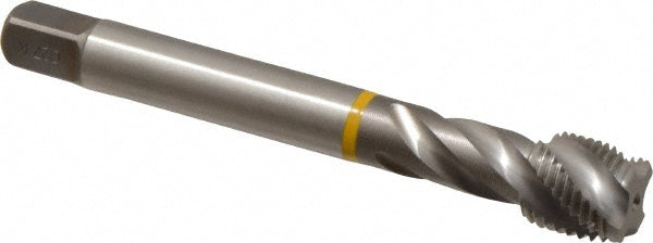 9/16-18 UNF Cobalt Tap - Emuge CU501010.5048