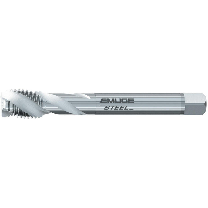 5/8-18 UNF Cobalt Tap - Emuge CU501010.5049